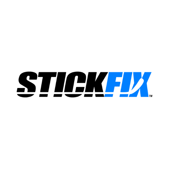 LTTM Gold Sponsor