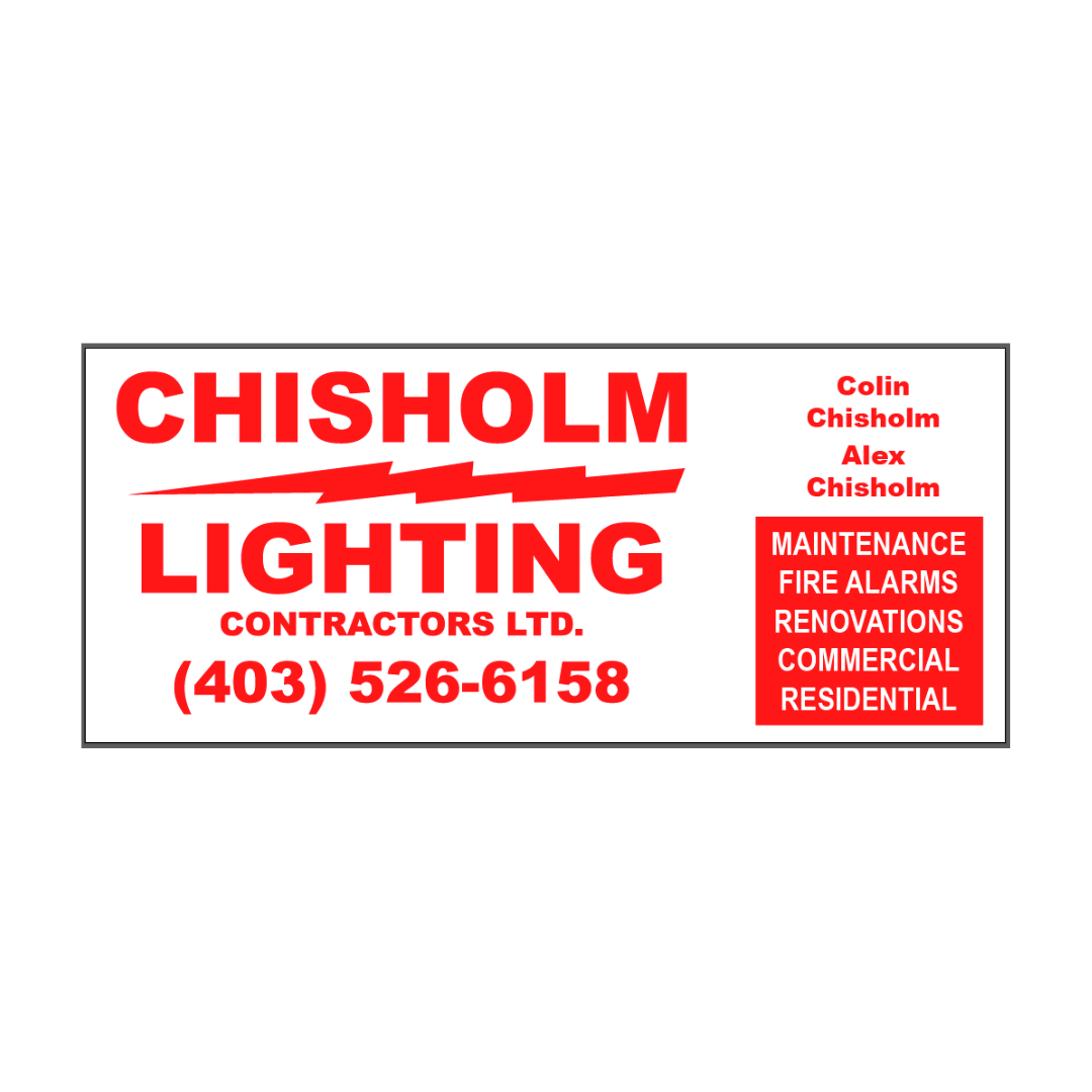 LTTM Gold Sponsor