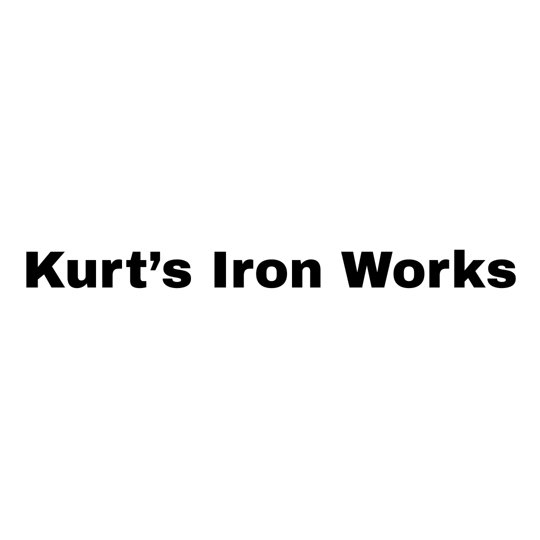 LTTM Sponsor