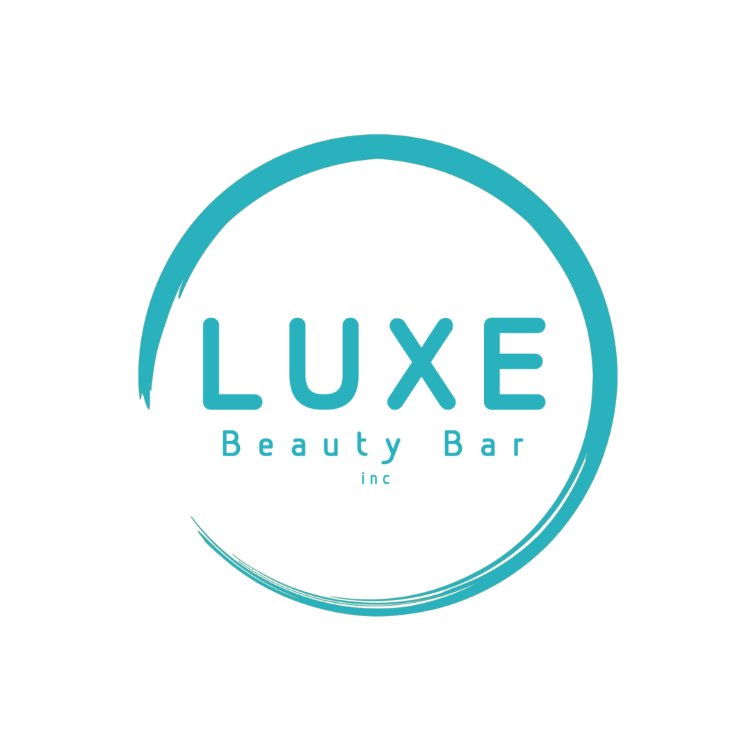 LAX TO THE MAX PLATINUM SPONSOR